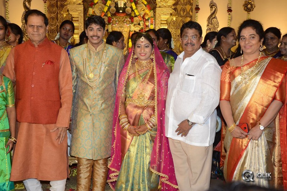 Celebs-at-C-Kalyan-Son-Wedding-Reception